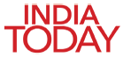 India Today Image